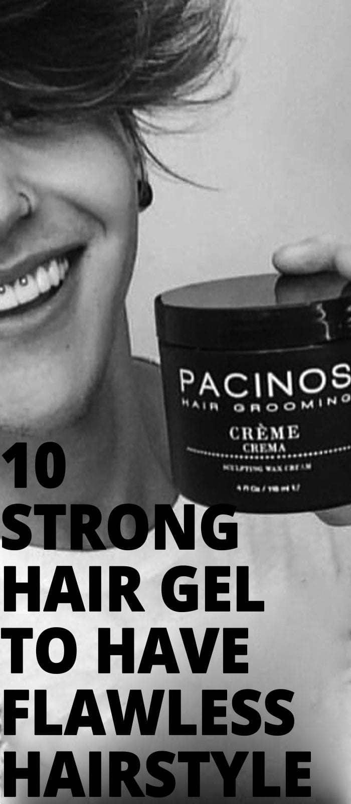 STRONG-HAIR-GEL-TO-HAVE-FLAWLESS-HAIRSTYLE-