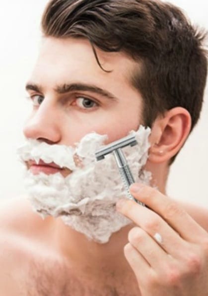 best shaving creams