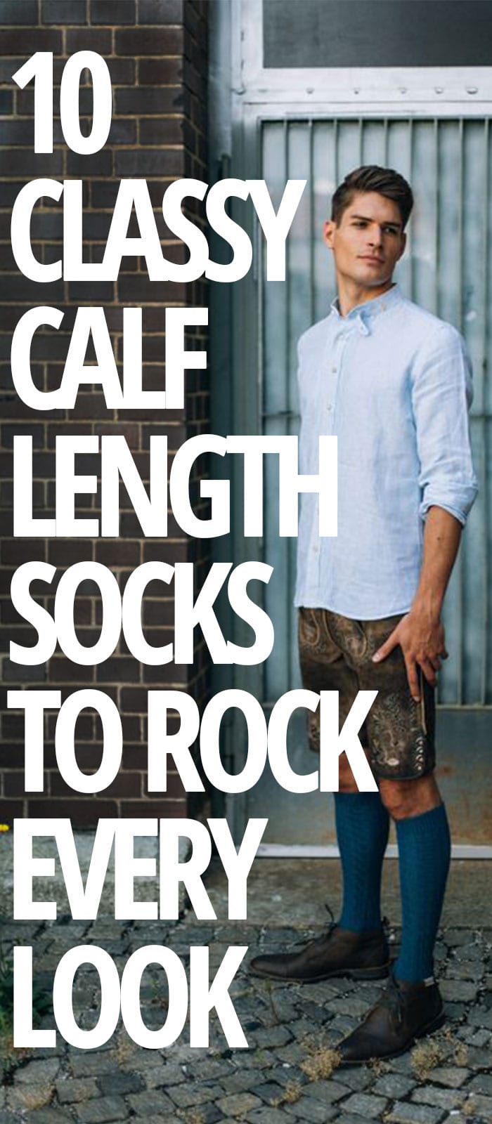 10-CALF-LENGTH-SOCKS-TO-ROCK-EVERY-LOOK