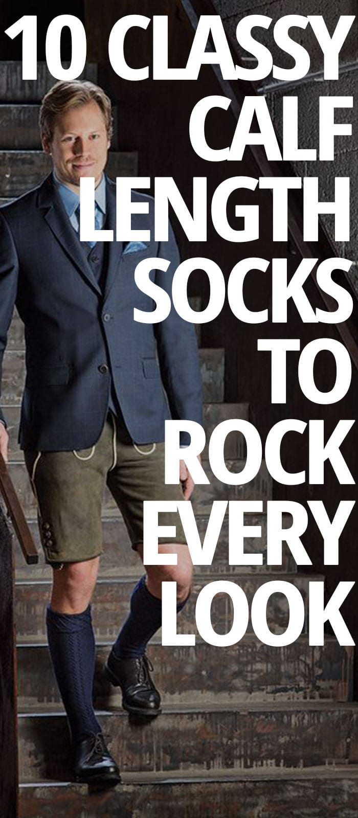 10-CLASSY-CALF-LENGTH-SOCKS