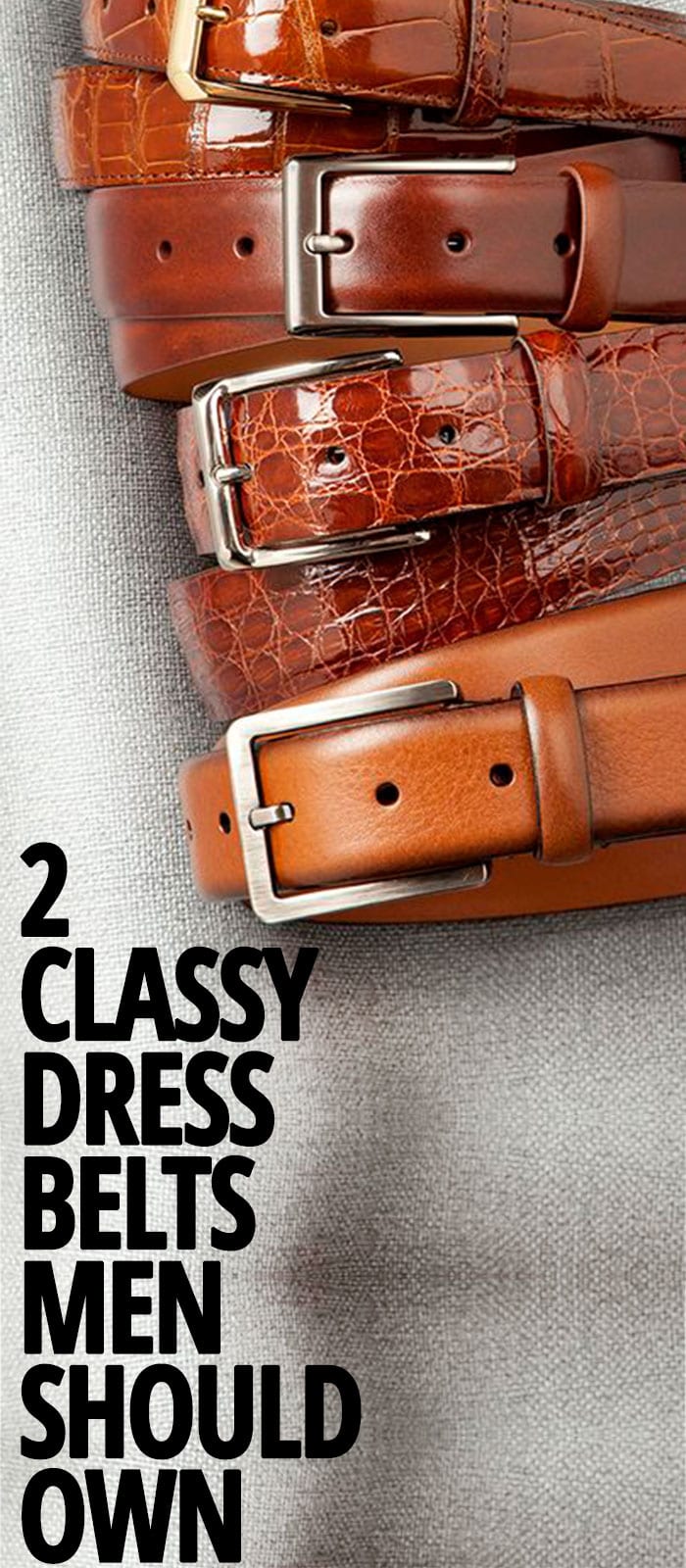 10-CLASSY-DRESS-BELTS