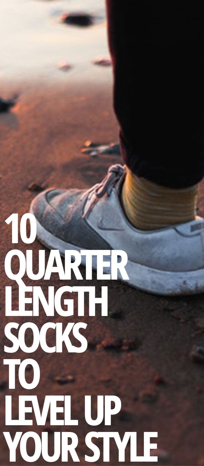 10-QUARTER-LENGTH-SOCKS-FOR-MEN