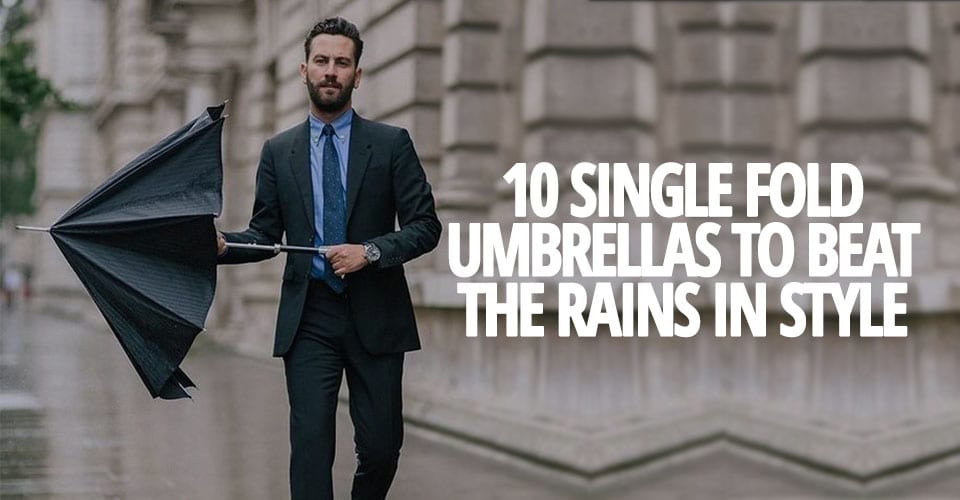 10-SINGLE-FOLD-UMBRELLAS-TO-BEAT-THE-RAIN-IN-STYLE