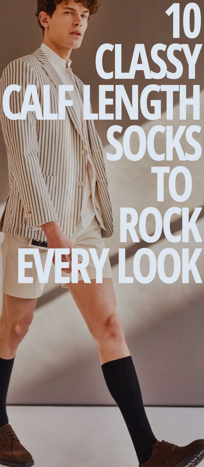 CLASSY-CALF-LENGTH-SOCKS-TO-ROCK-EVERY-LOOK