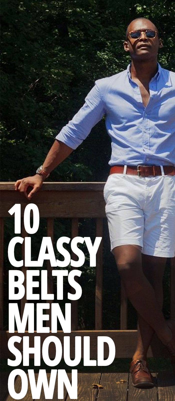 CLASSY-DRESS-BELTS-MEN-SHOULD-OWN