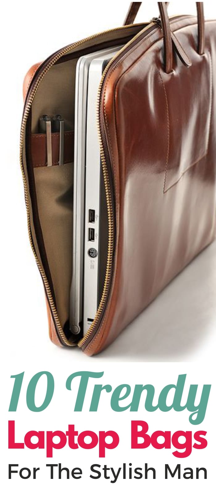 Laptop Bags For men