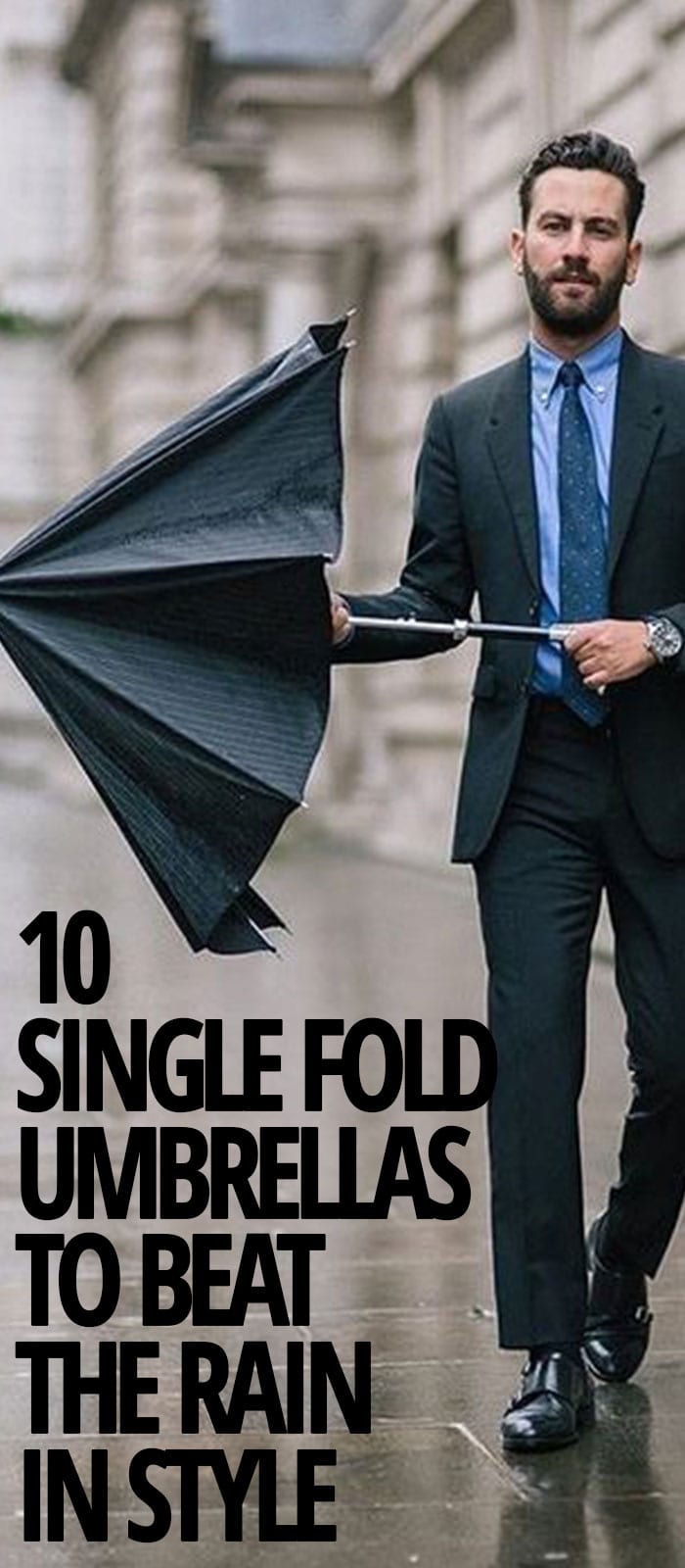 SINGLE-FOLD-UMBRELLAS-FOR-MEN-TO-BEAT-THE-RAIN-IN-STYLE