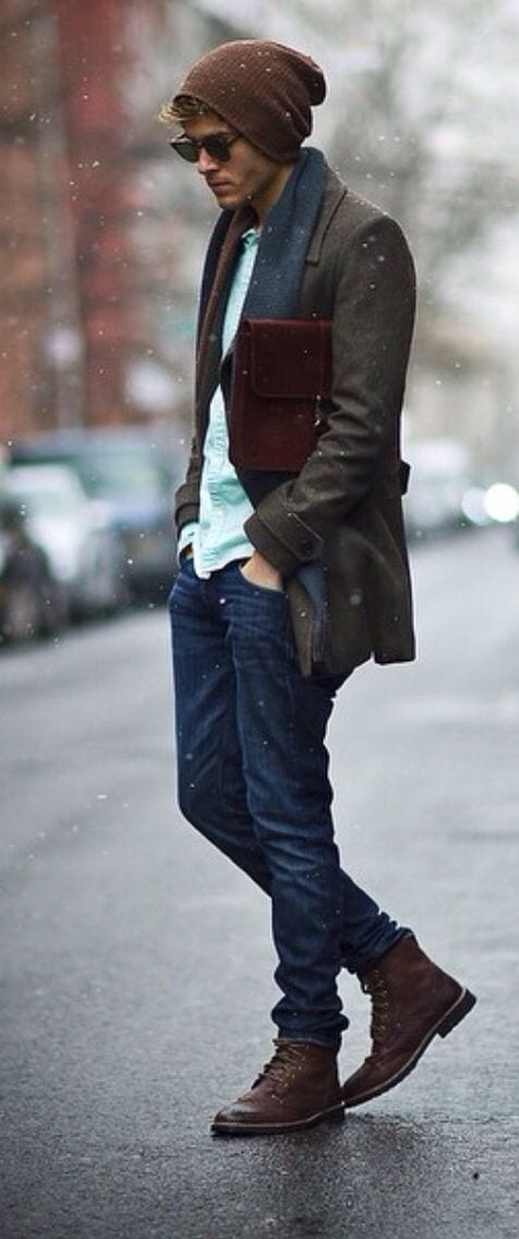 amazing hipster beanies