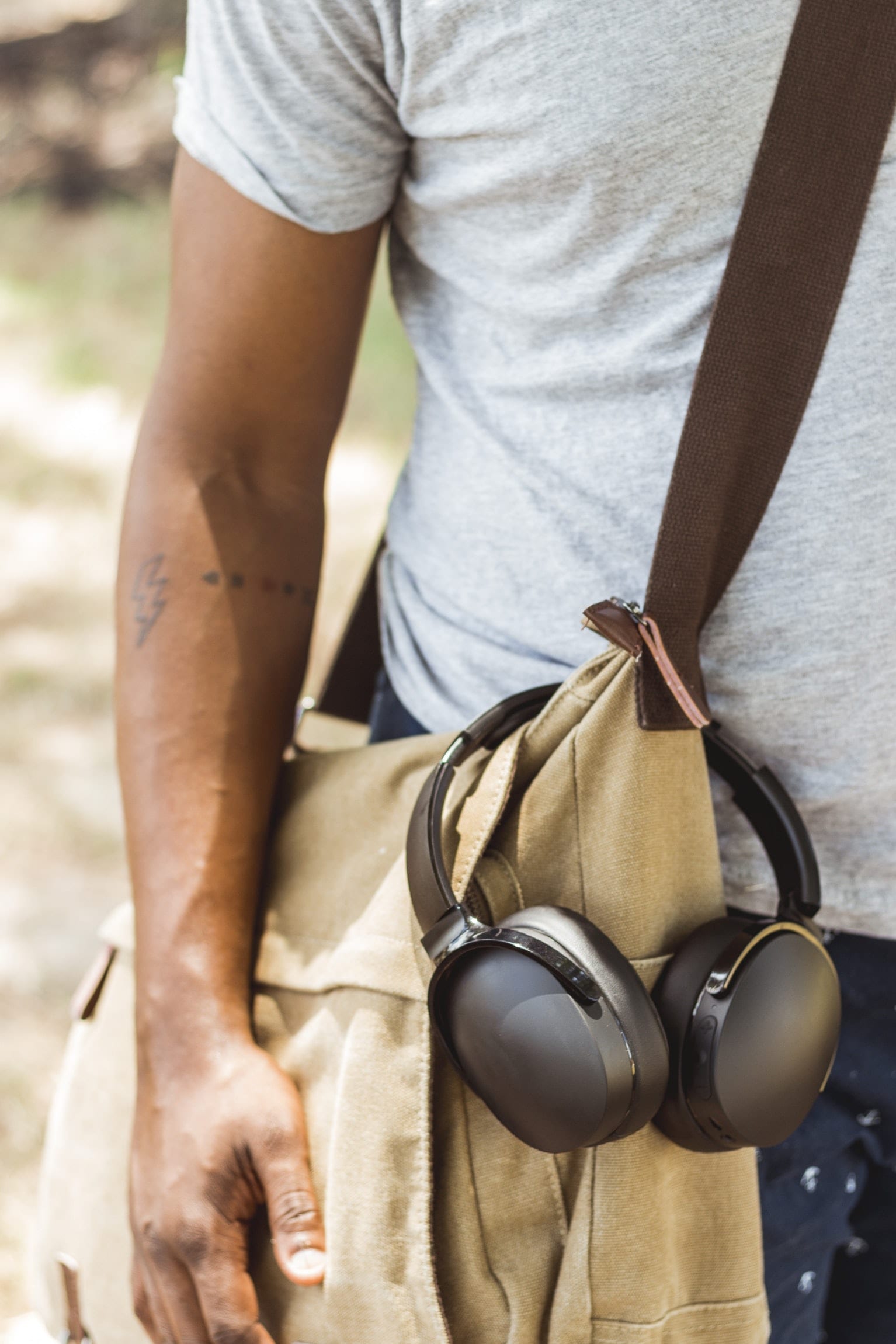 amazing shoulder bags