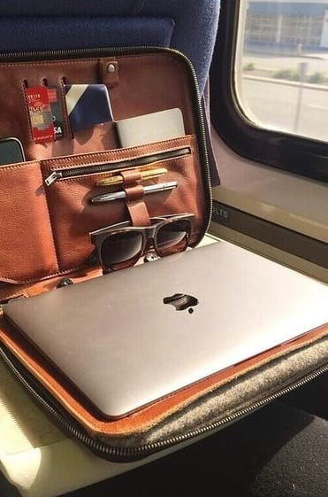 best laptop bags