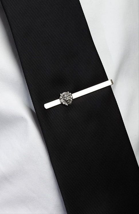 best tie pins for men