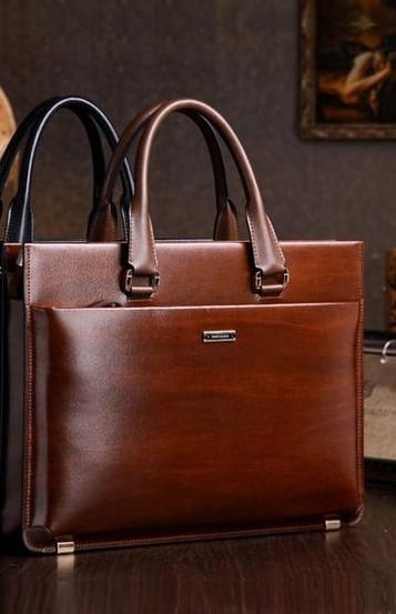 best tote bags for men