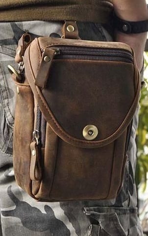 best waist bags