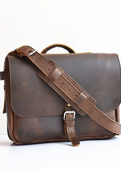 classy satchel bags