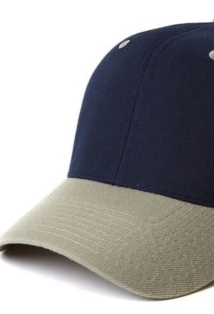 cricket caps for men