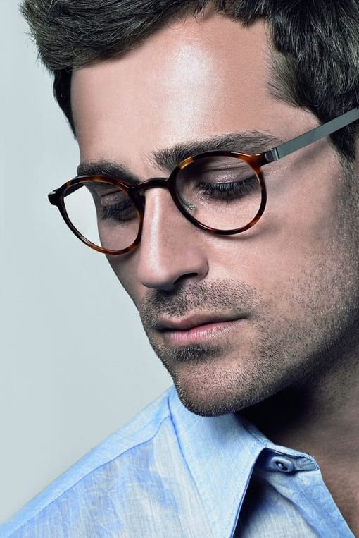 glasses specs for men