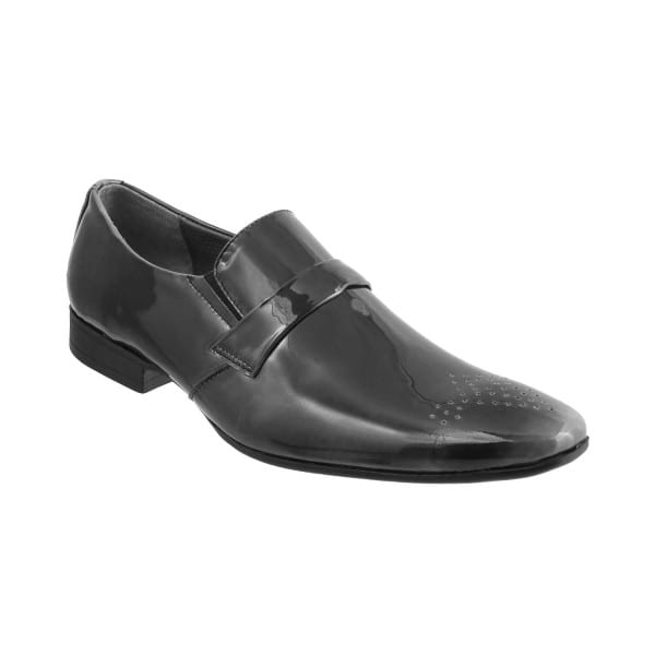 mens formal shoes by metro shoes
