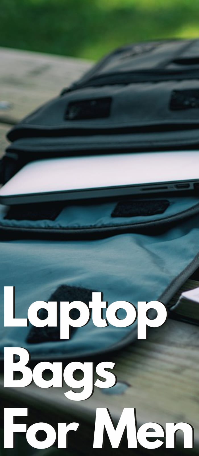 mens laptop bags