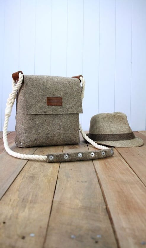 satchel bags for men