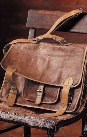 stylish satchel bags