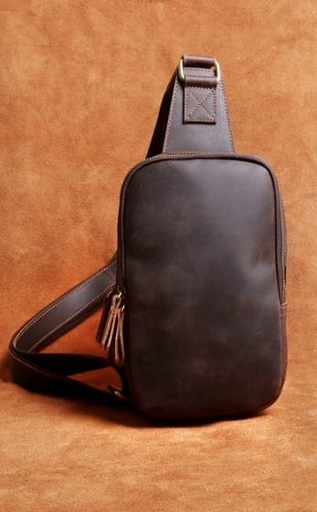 stylish sling bags