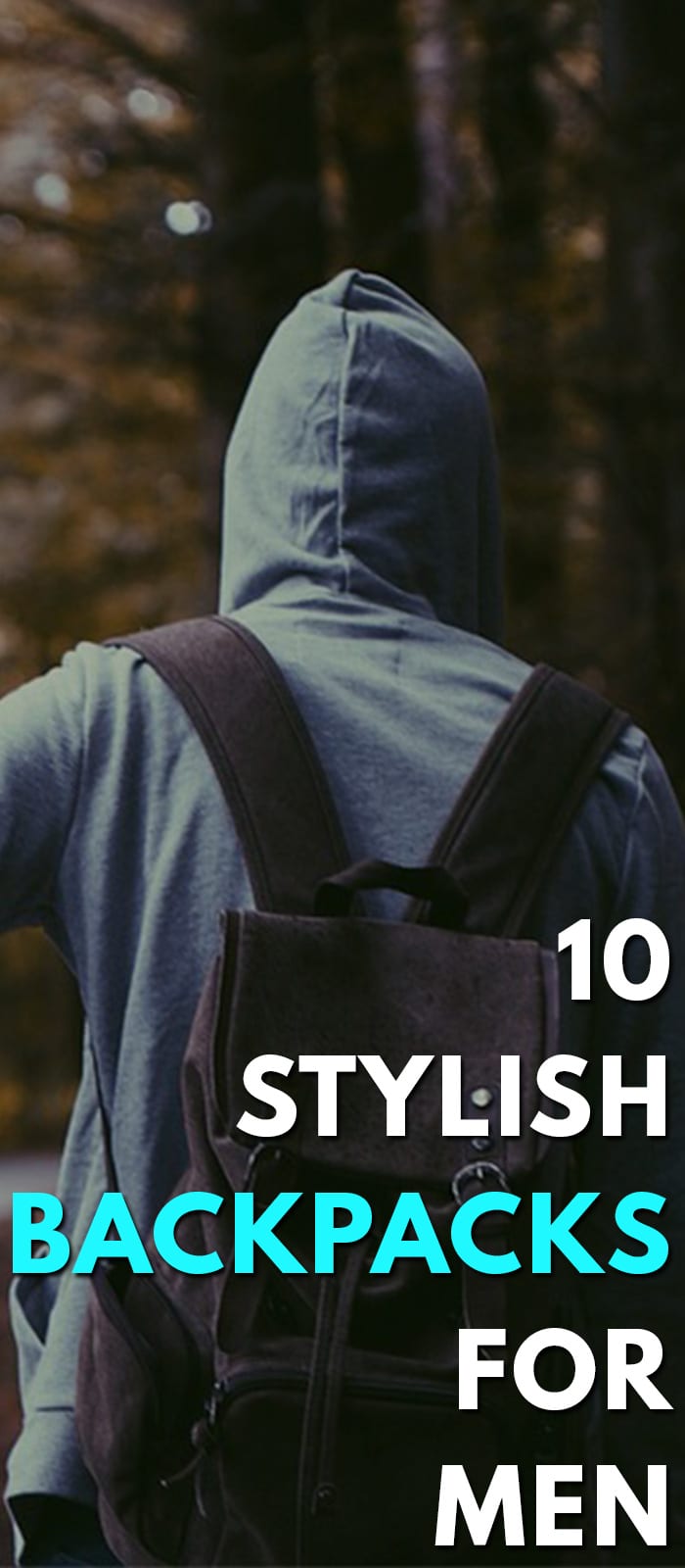 10-Stylish-Backpacks-For-Men....................