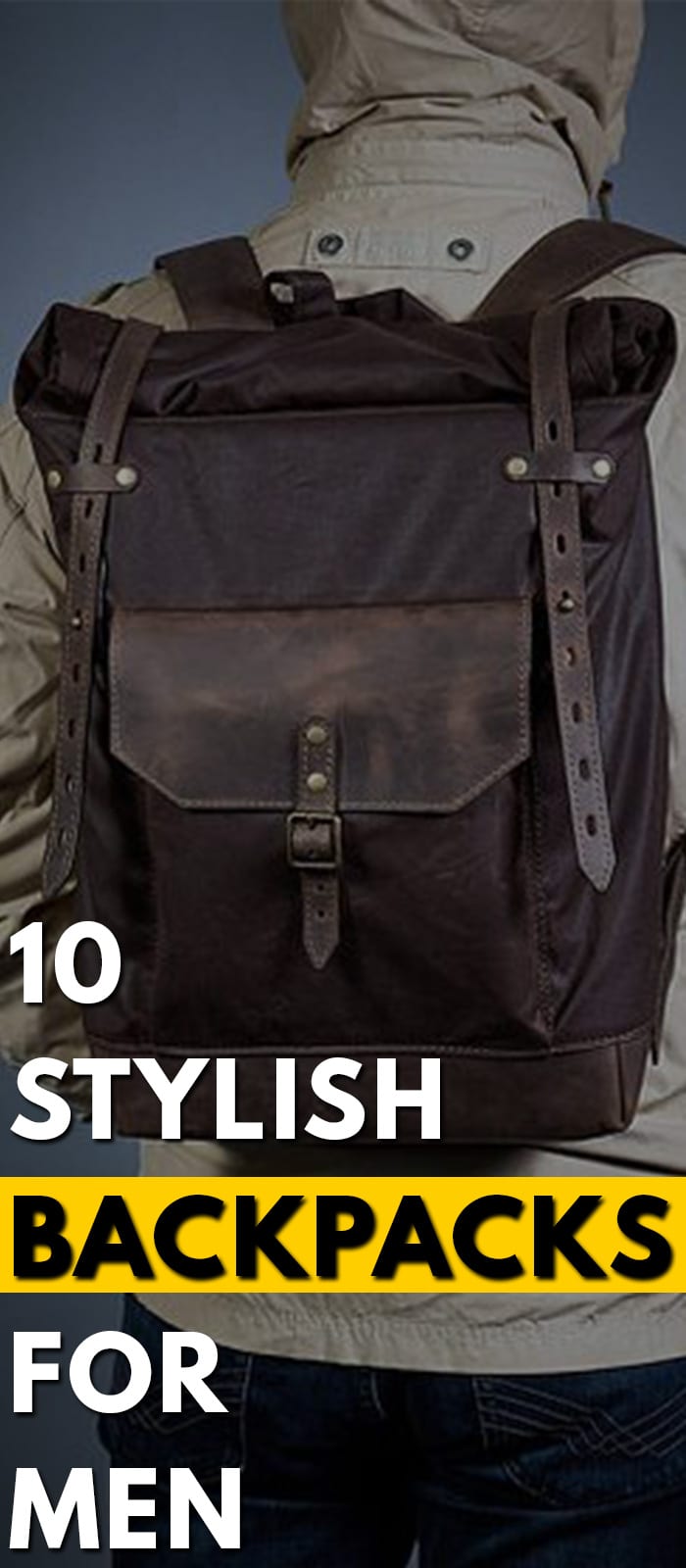 10-Stylish-Backpacks-For-Men...........