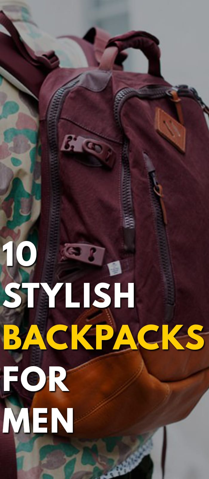 10-Stylish-Backpacks-For-Men..