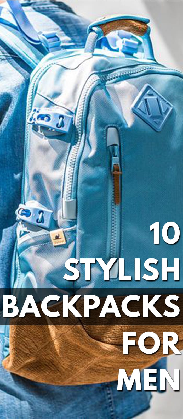 10-Stylish-Backpacks-For-Men.