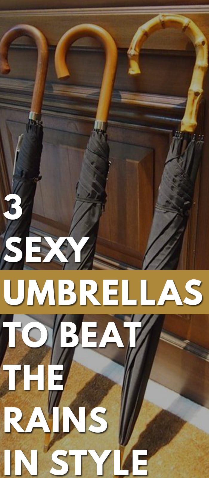 3-Sexy-Umbrellas-to-Beat-The-Rains-In-Style.......................