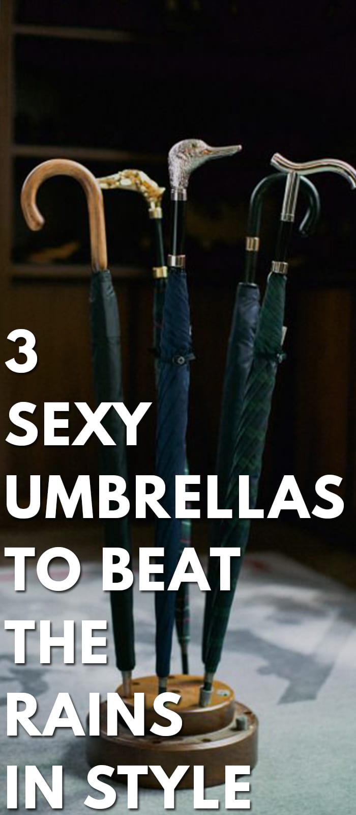 3-Sexy-Umbrellas-to-Beat-The-Rains-In-Style.............