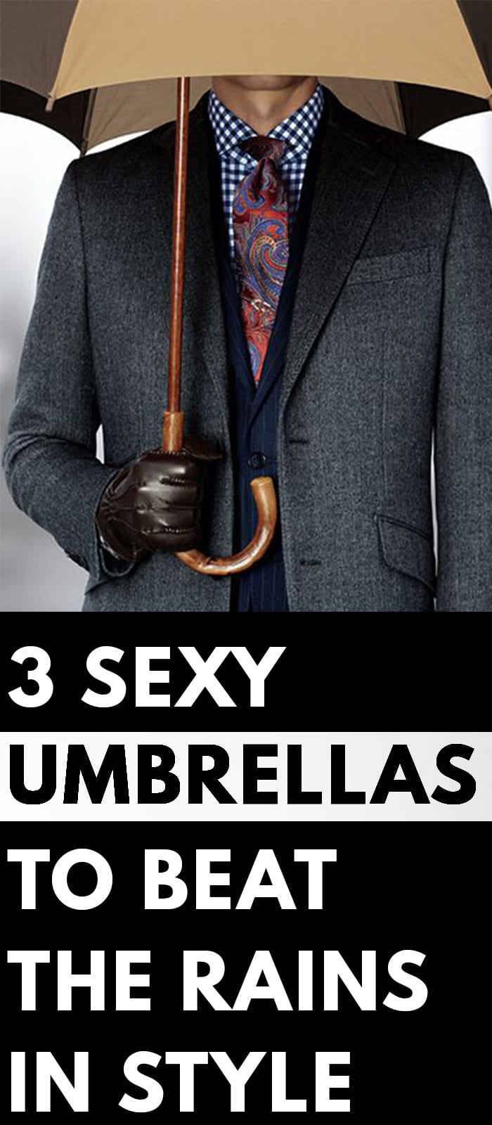 3-Sexy-Umbrellas-to-Beat-The-Rains-In-Style......