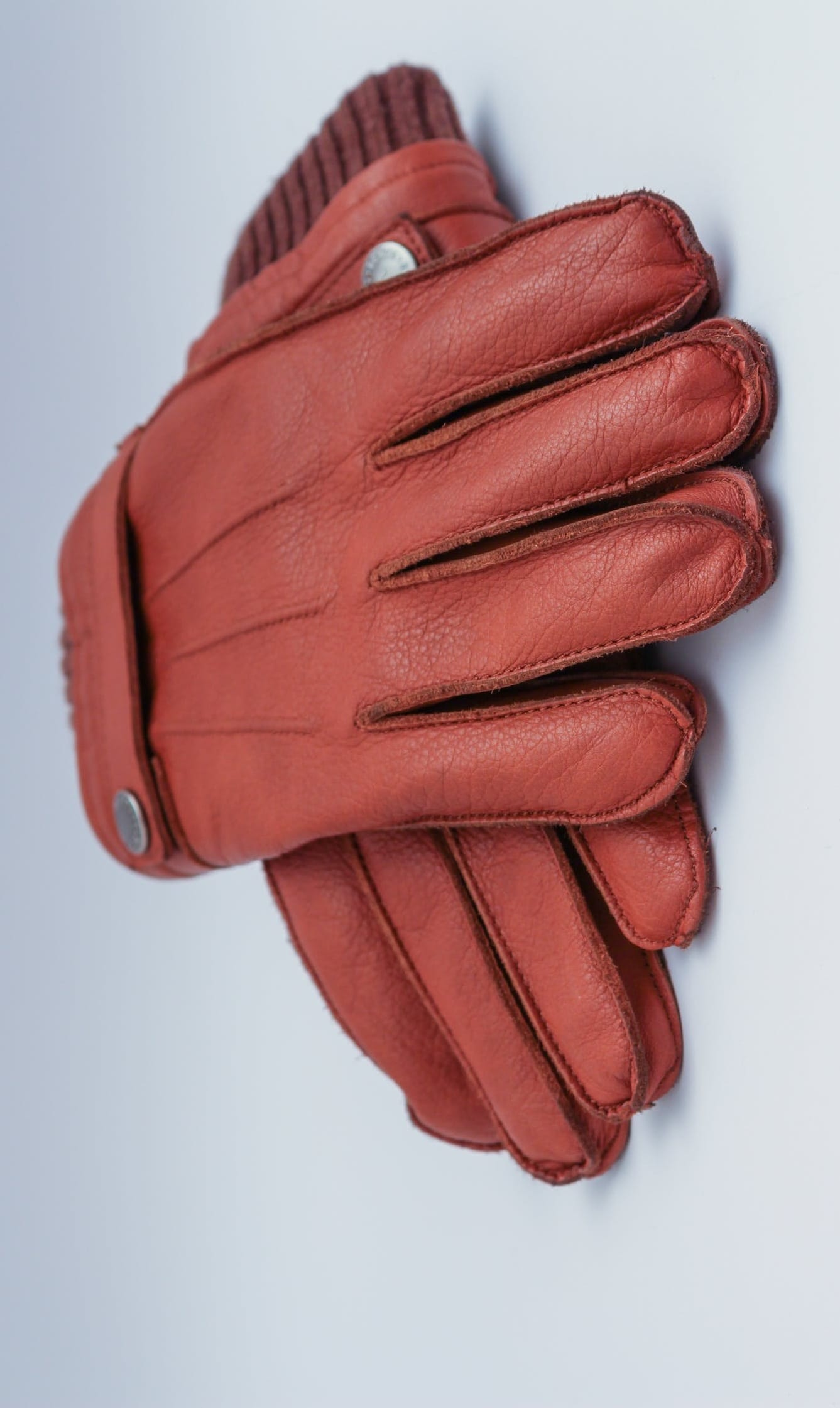 best gloves for men