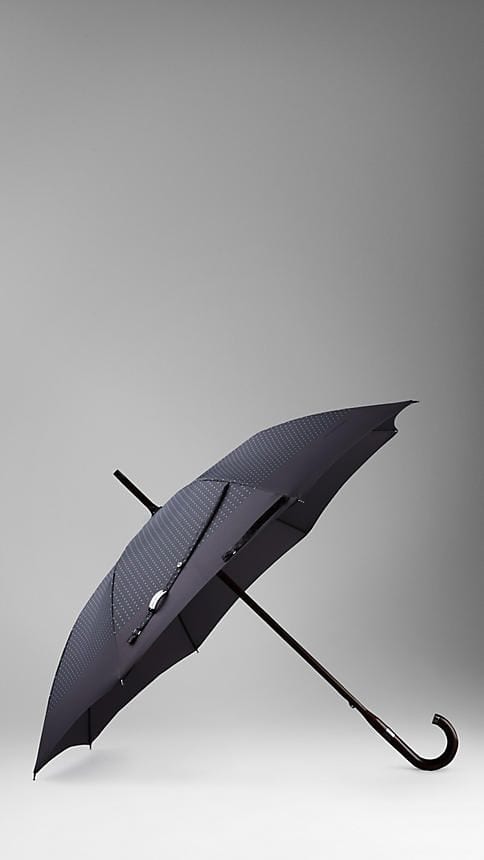 best umbrellas for men