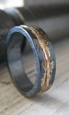 rings for men