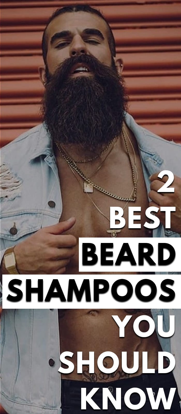 2-Best-Beard-Shampoos-You-Should-Know.....