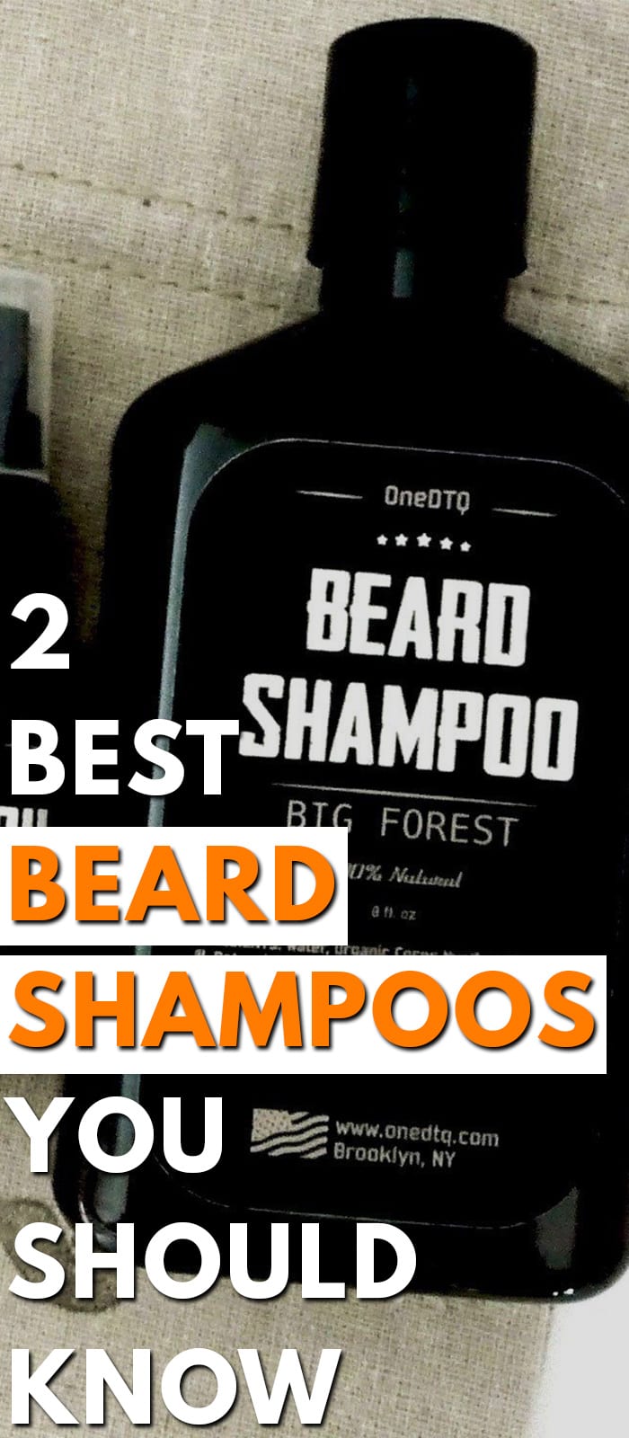 2-Best-Beard-Shampoos-You-Should-Know.