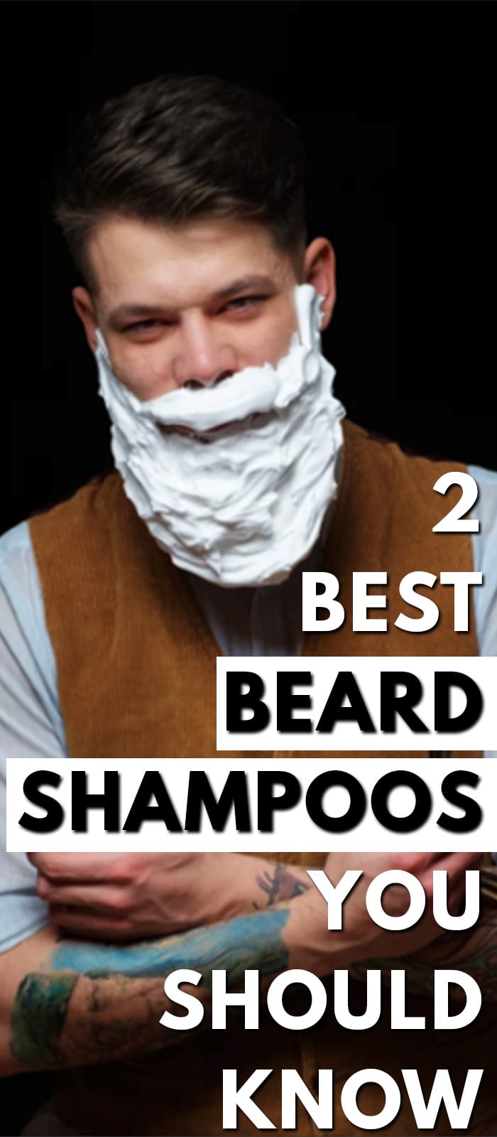 2-Best-Beard-Shampoos-You-Should-Know