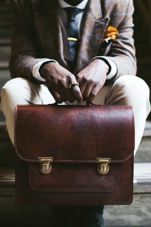 briefcase1