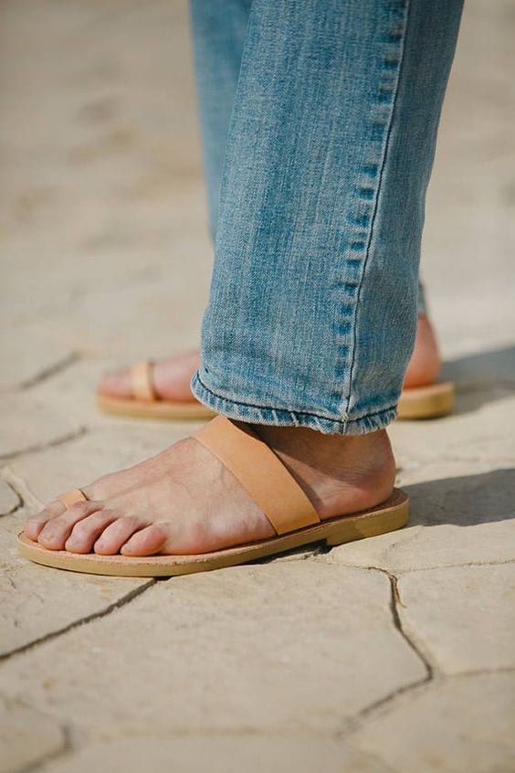 Best sandals