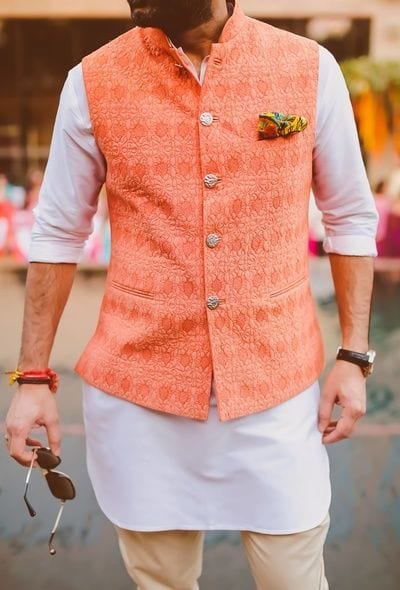 nehru jackets