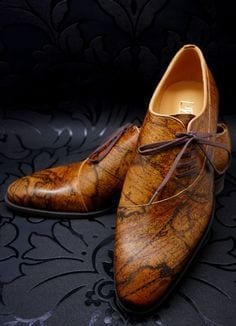 shoes for mehendi