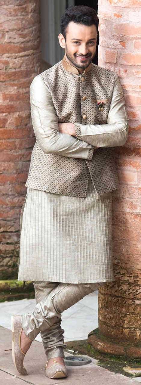 Modi jacket style clearance