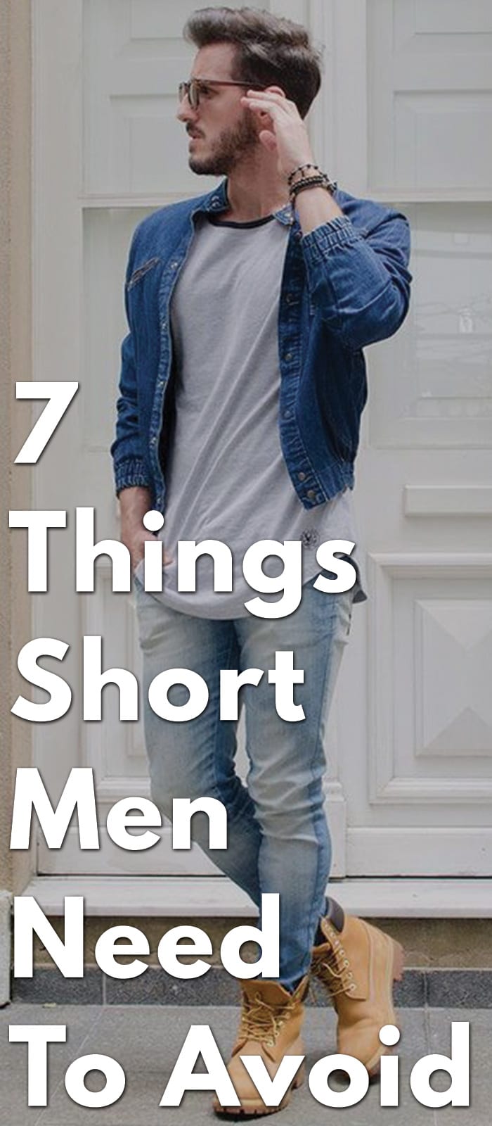 7-Things-Short-Men-Need-To-Avoid