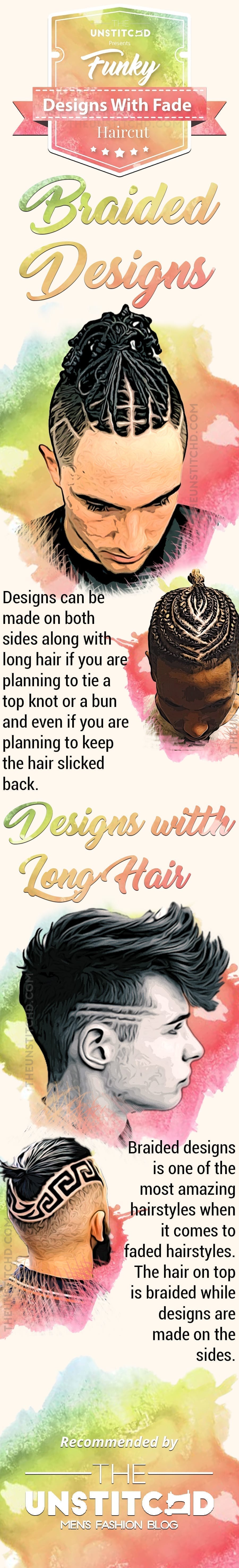 Design-with-fade-hairstyle-info