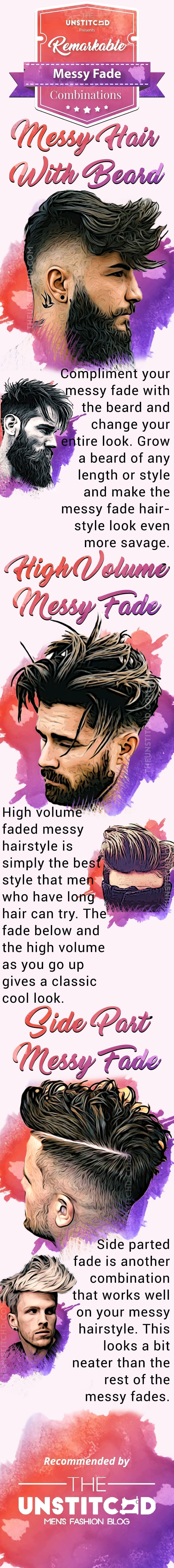 Messy-Hair-with-fade-hairstyle-info
