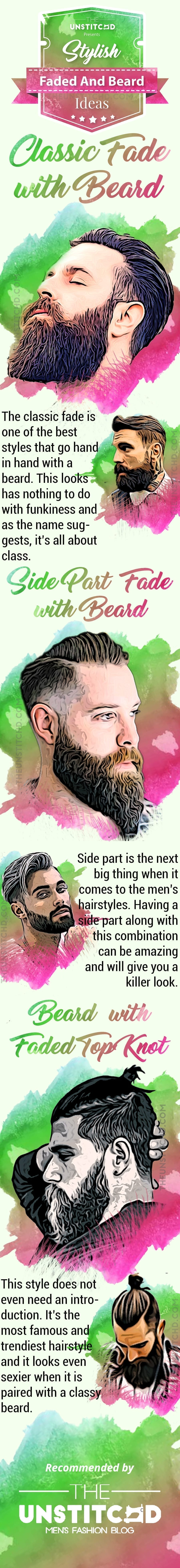 bearded-fade-hairstyle-info