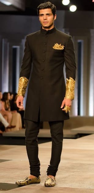 elegant jodhpuri suits