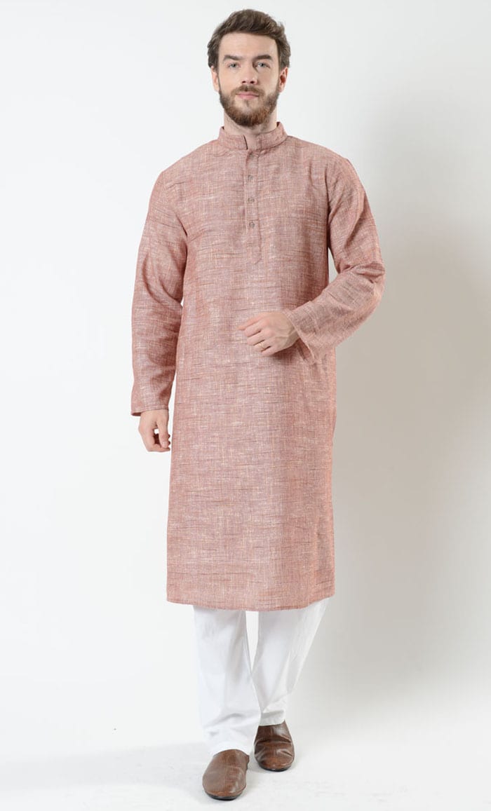 indian kurta