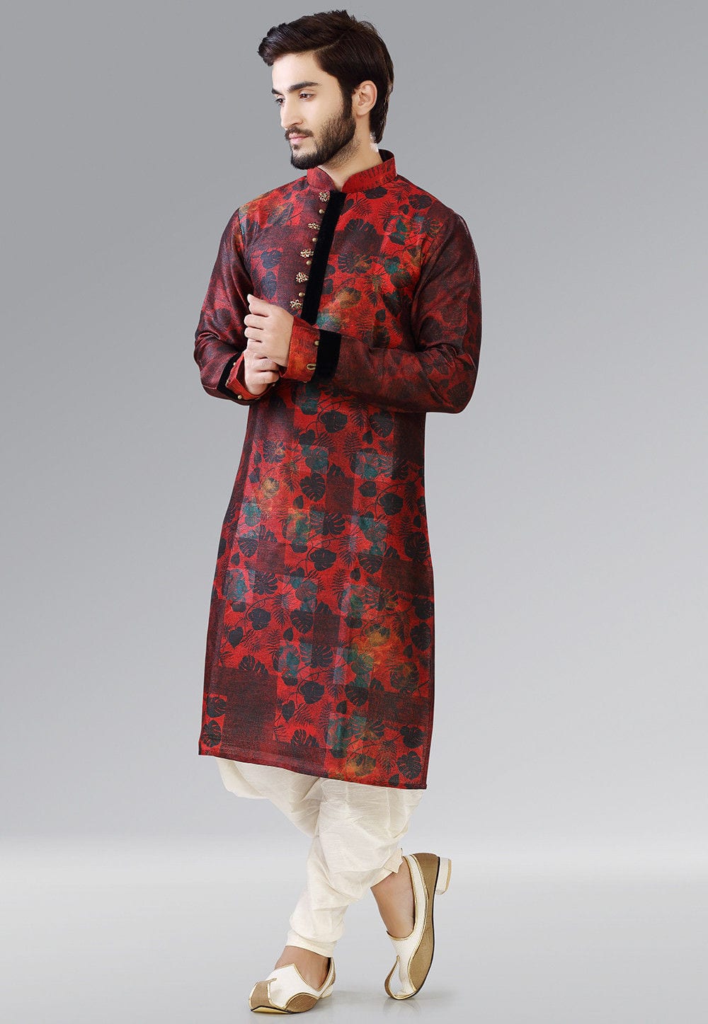 kurta